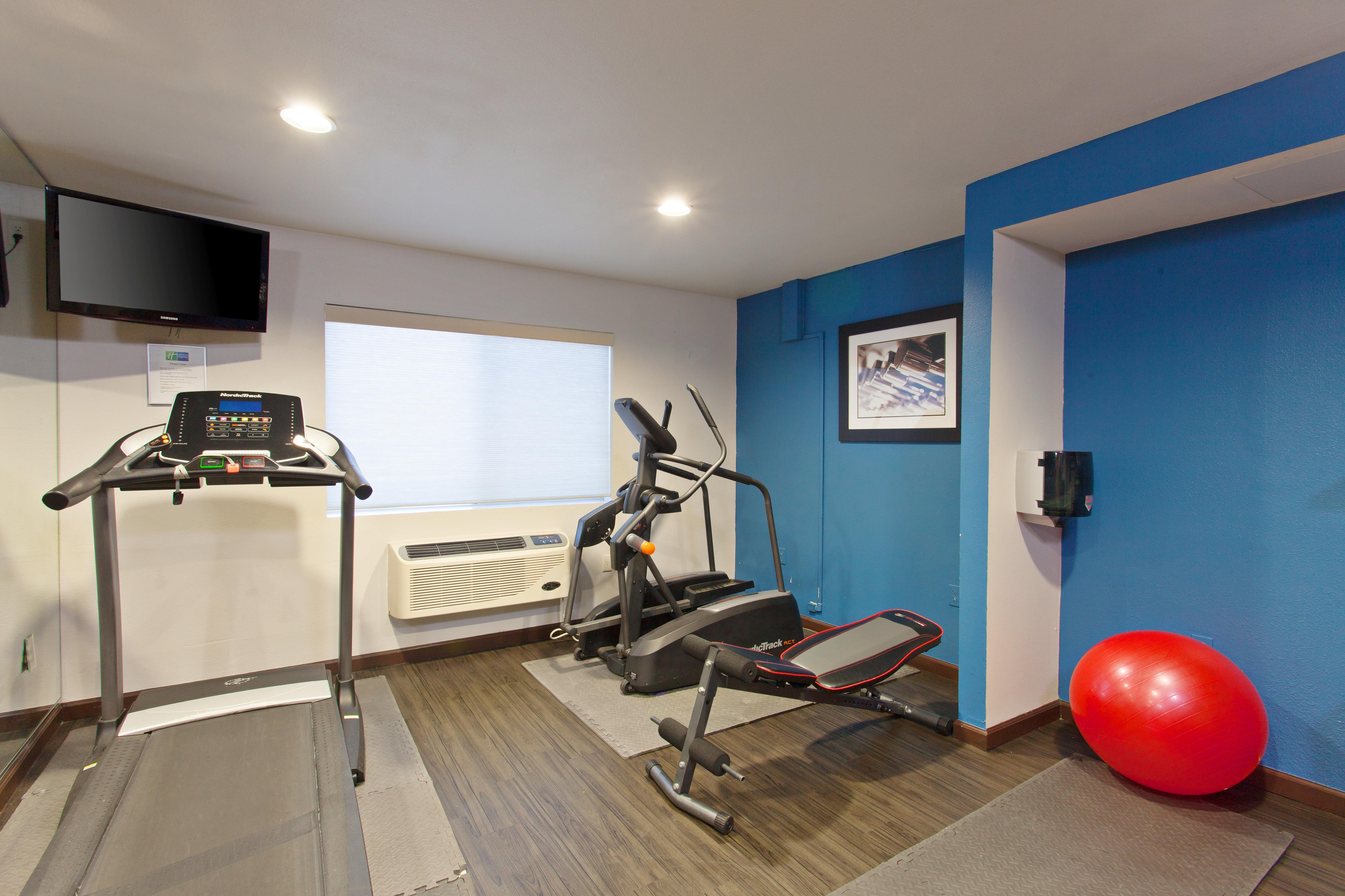 Holiday Inn Express Temecula By Ihg Extérieur photo