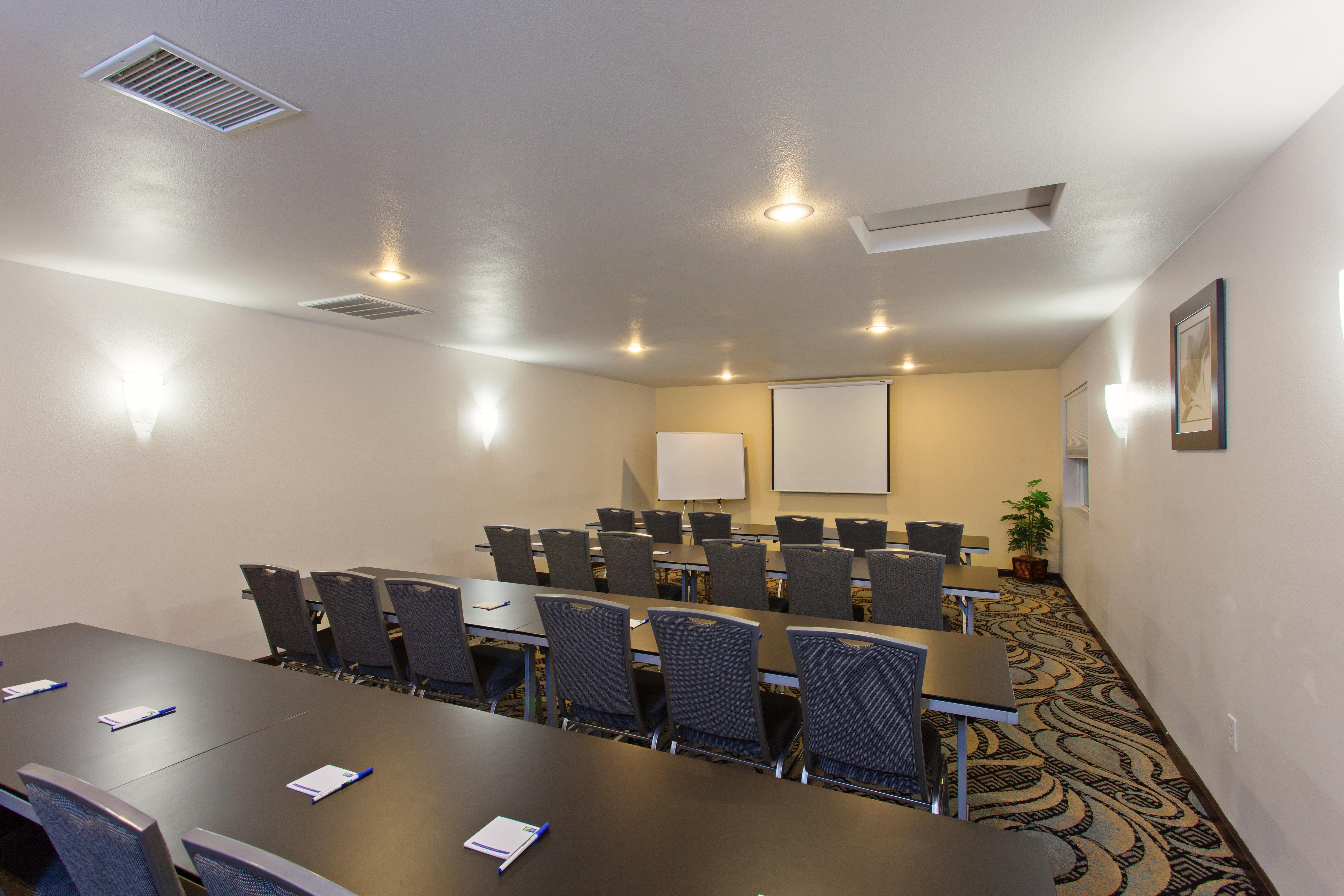 Holiday Inn Express Temecula By Ihg Extérieur photo