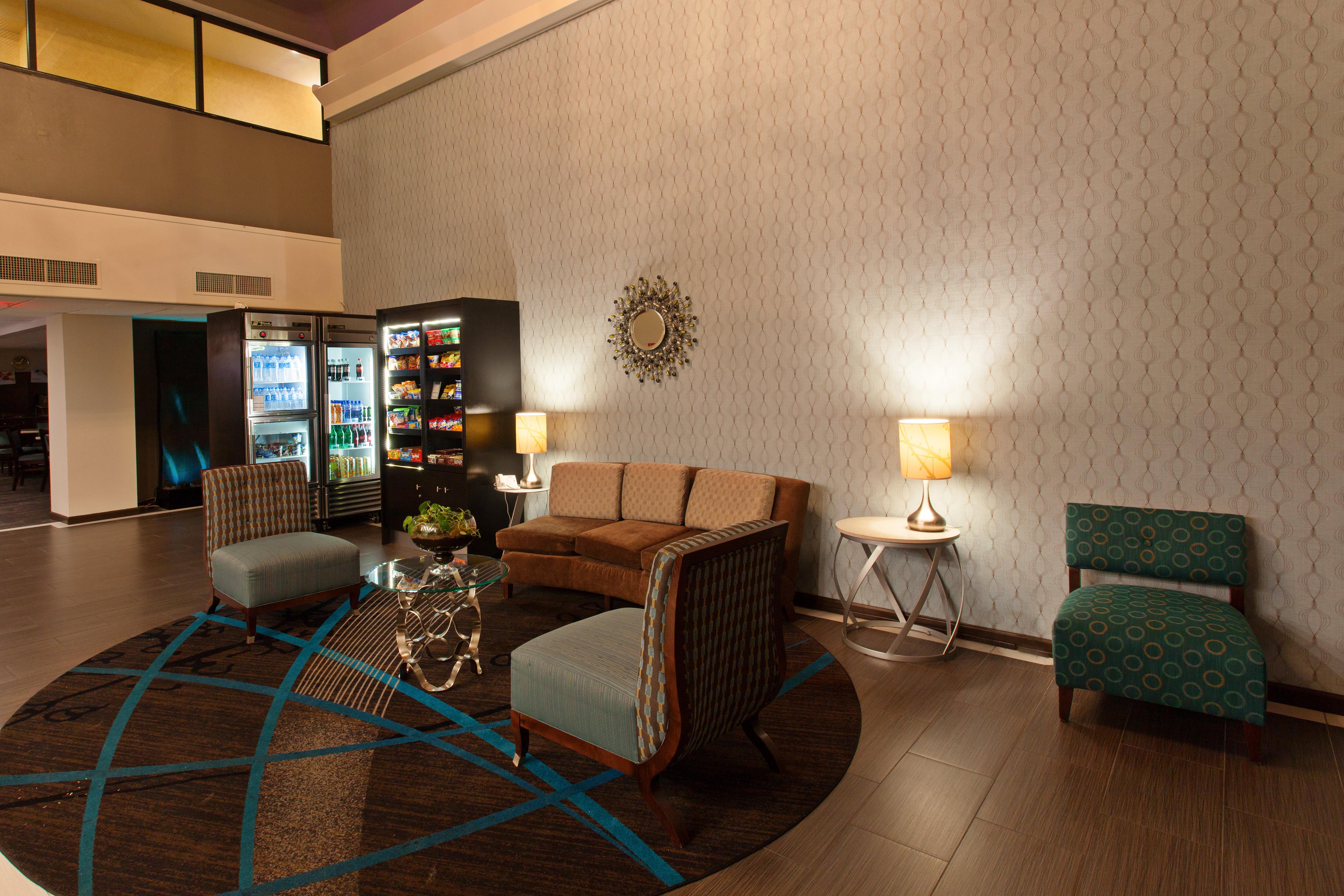 Holiday Inn Express Temecula By Ihg Extérieur photo